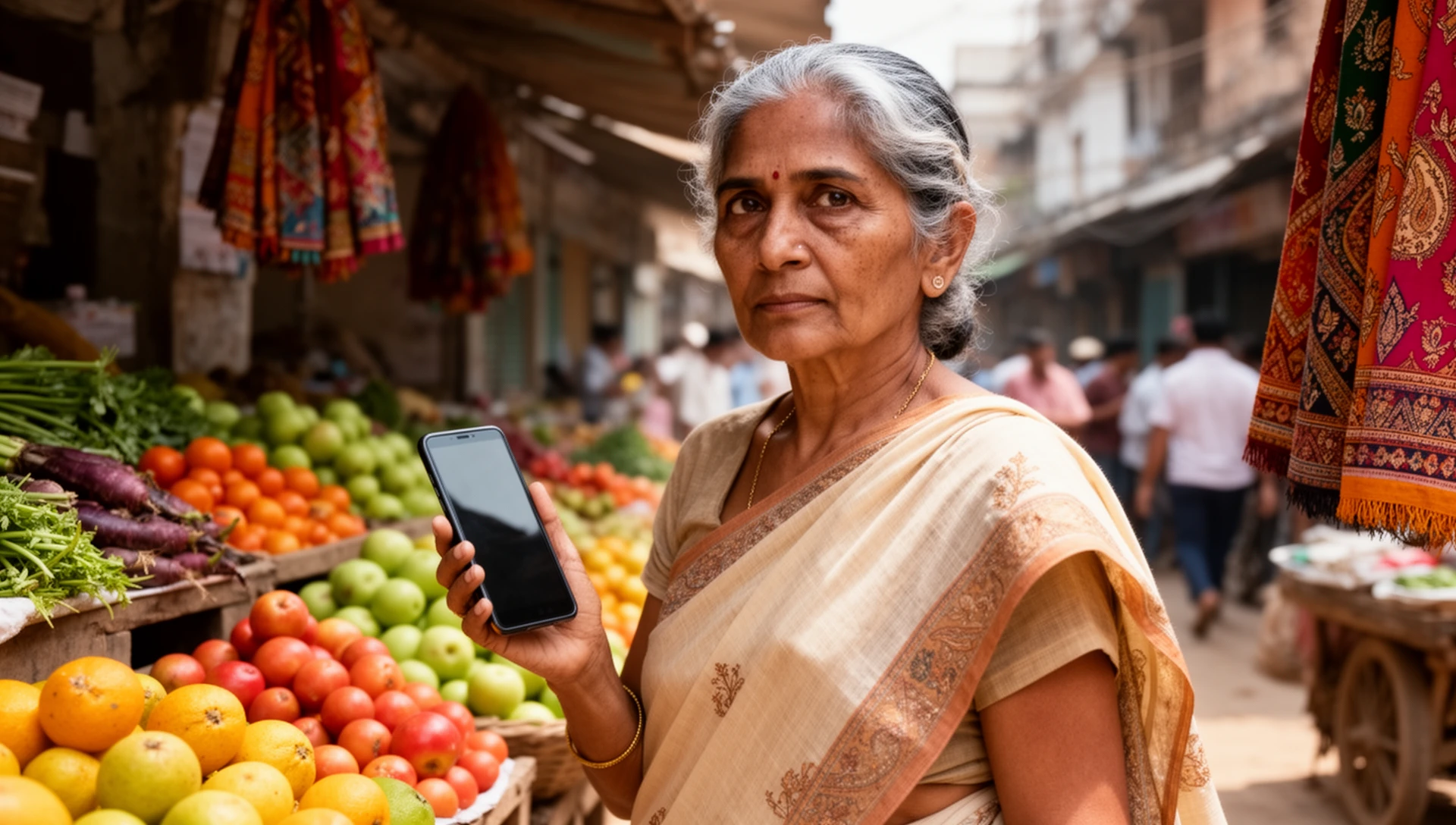 Samsung Easy Mode बनाम BIG Launcher: कौन सा सेटअप आपकी ज़रूरतों के हिसाब से है?