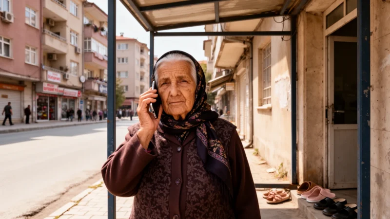 Google Pixel’i Basitleştirin: Basit Görünüm mü, BIG Launcher mı?