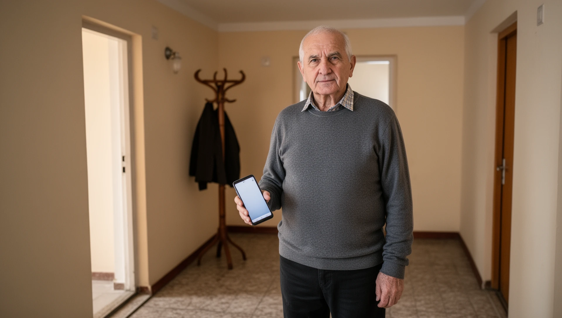 Opriți modificările accidentale ale ecranului principal cu BIG Launcher