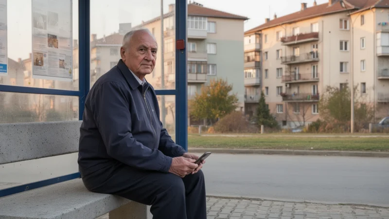 Sprečite slučajne promene početnog ekrana uz BIG Launcher