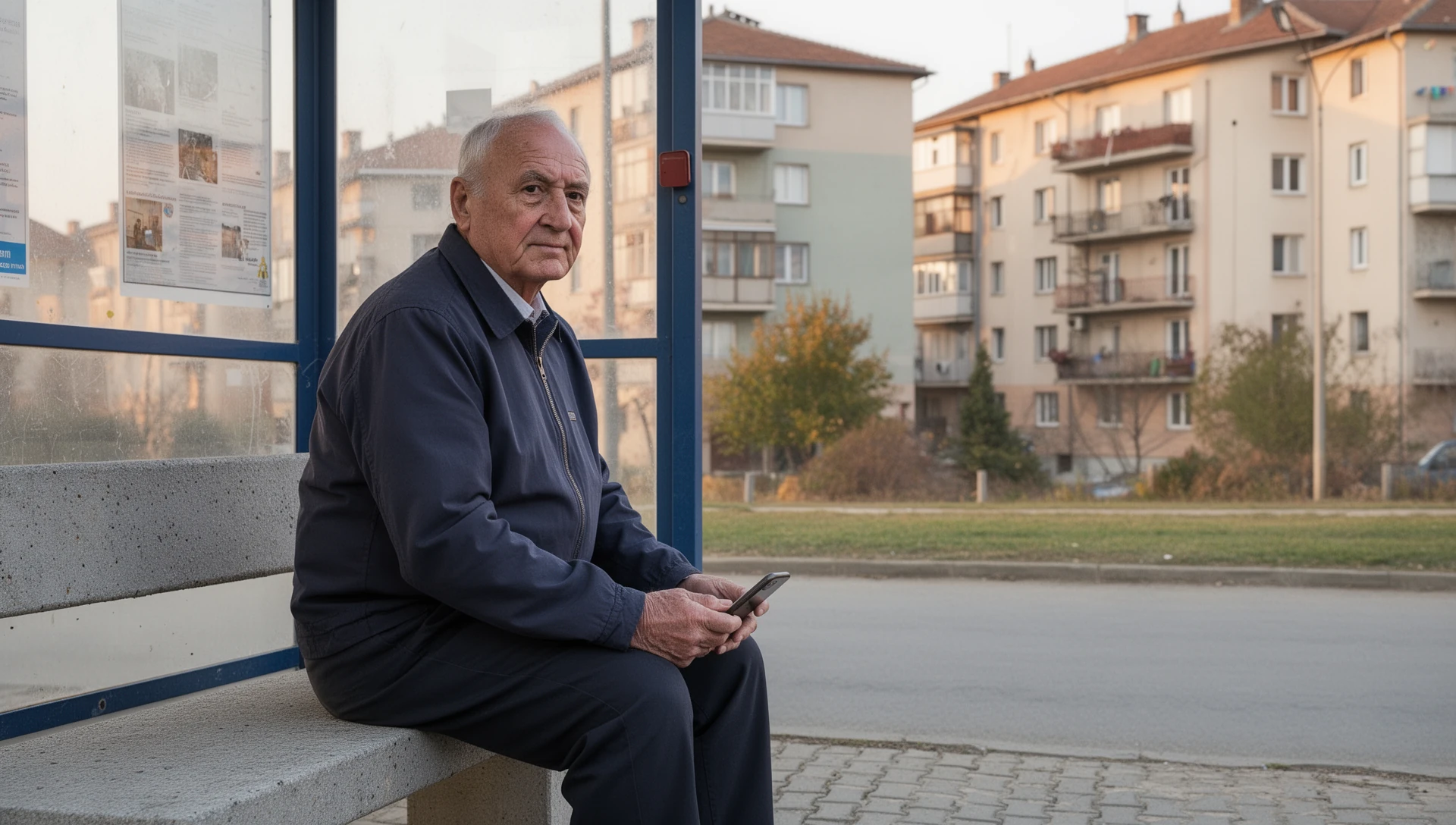 Sprečite slučajne promene početnog ekrana uz BIG Launcher