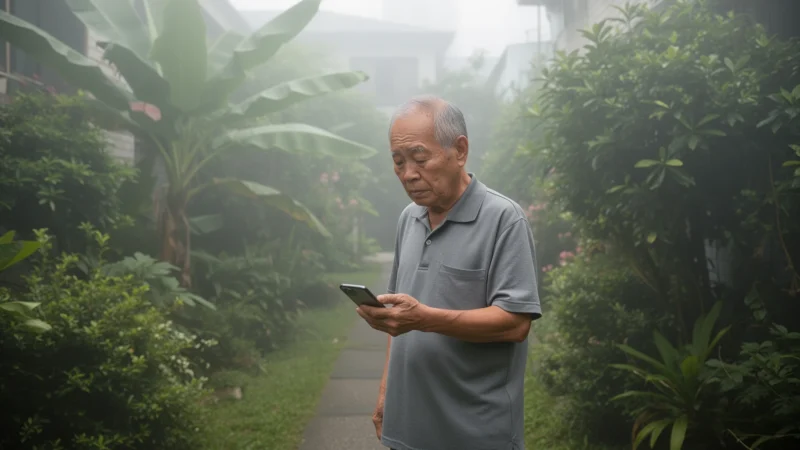 在您的 Android 主螢幕上使用相片按鈕撥打給家人
