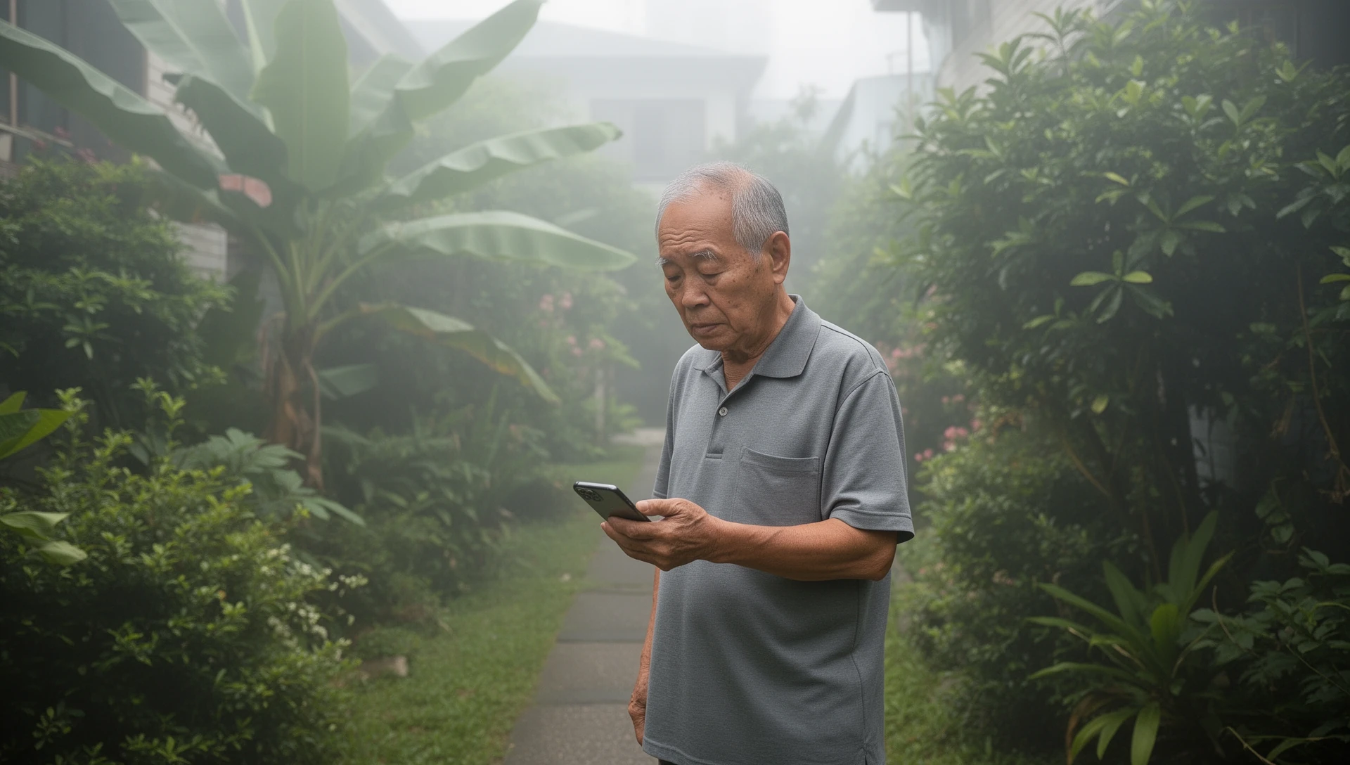 在您的 Android 主螢幕上使用相片按鈕撥打給家人
