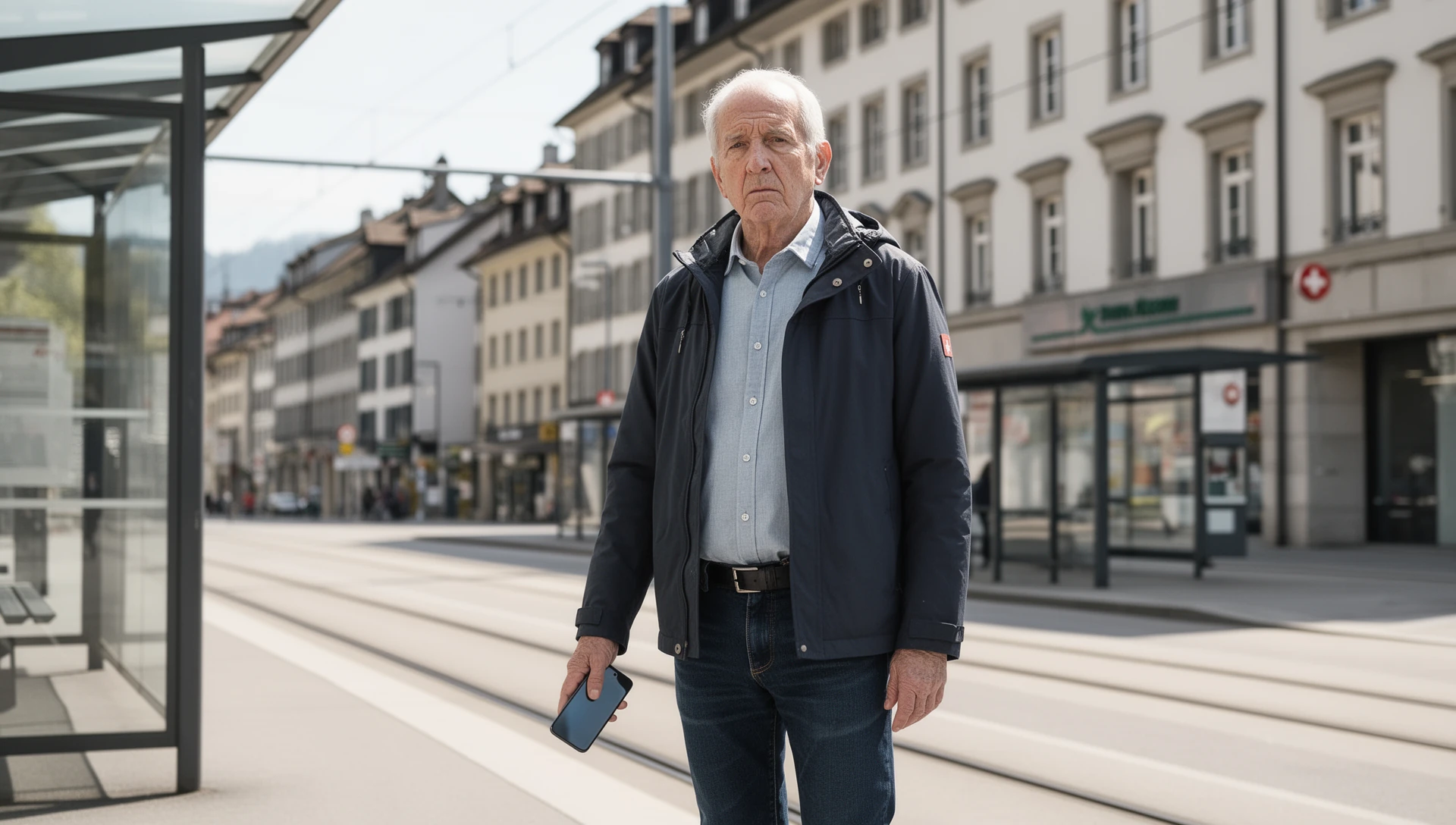 Eingehende Android-Anrufe einfacher annehmen