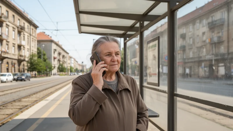 Könnyebbé teheti a bejövő Android hívások fogadását