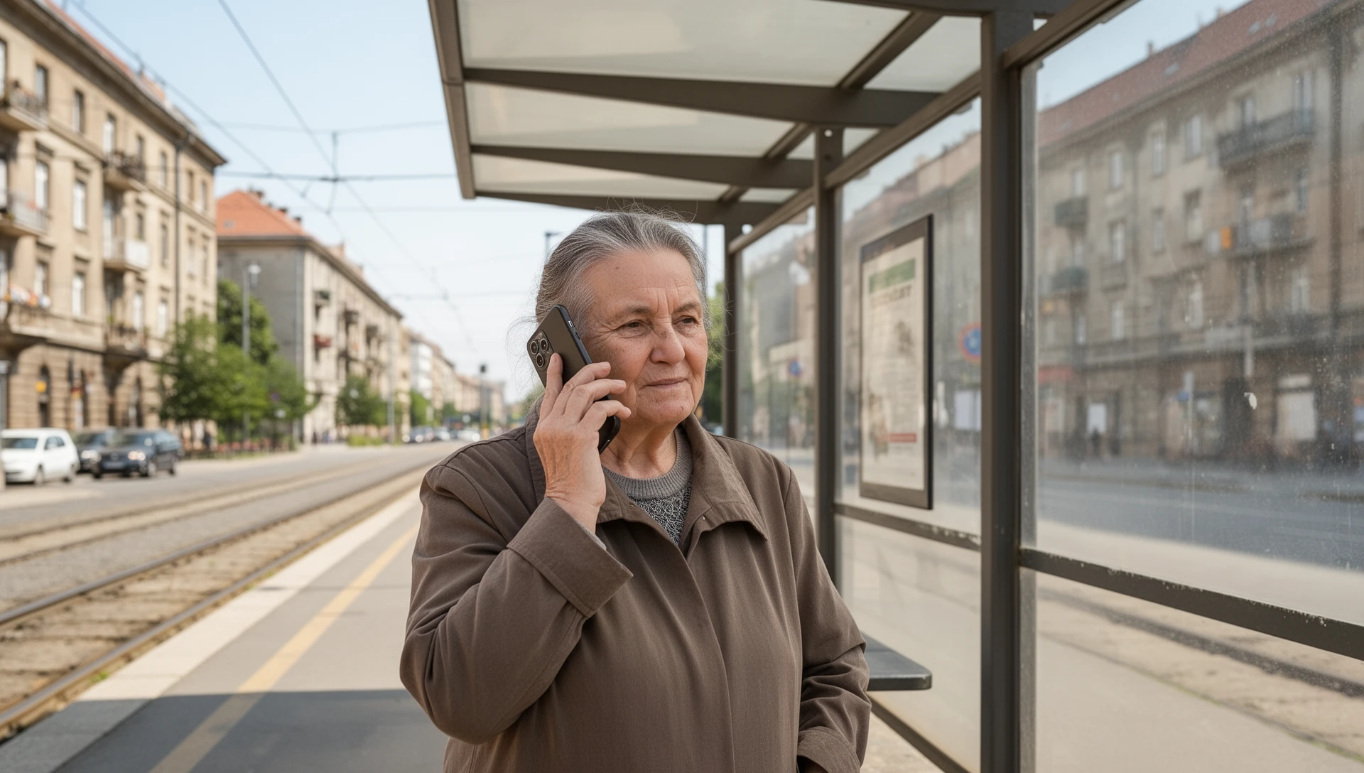 Könnyebbé teheti a bejövő Android hívások fogadását