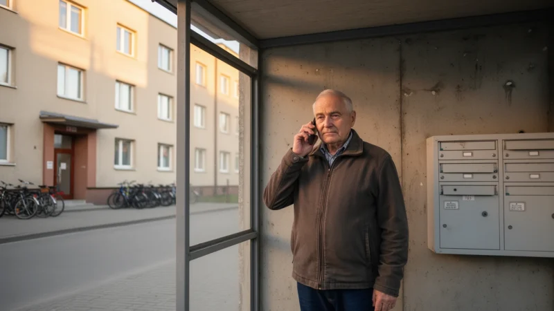 Palengvinkite atsiliepimą į gaunamus „Android“ skambučius
