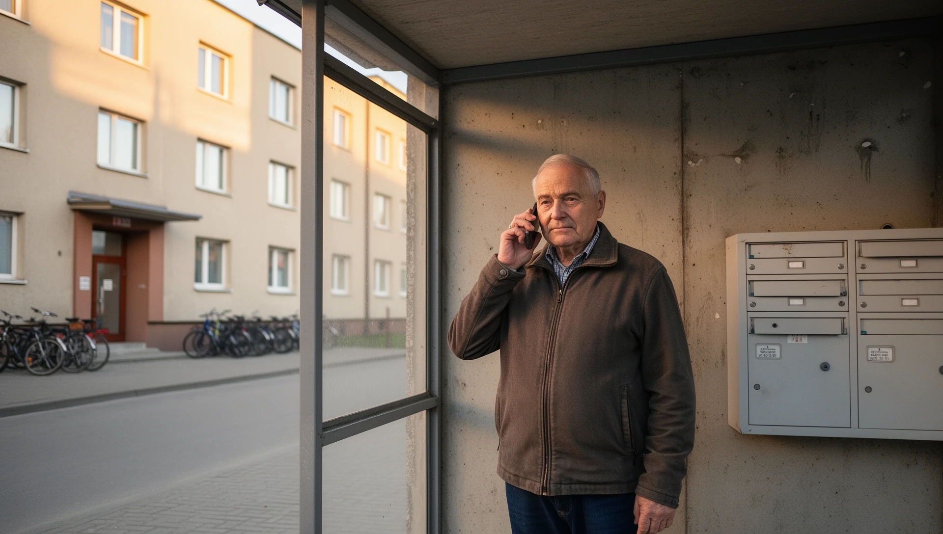 Palengvinkite atsiliepimą į gaunamus „Android“ skambučius