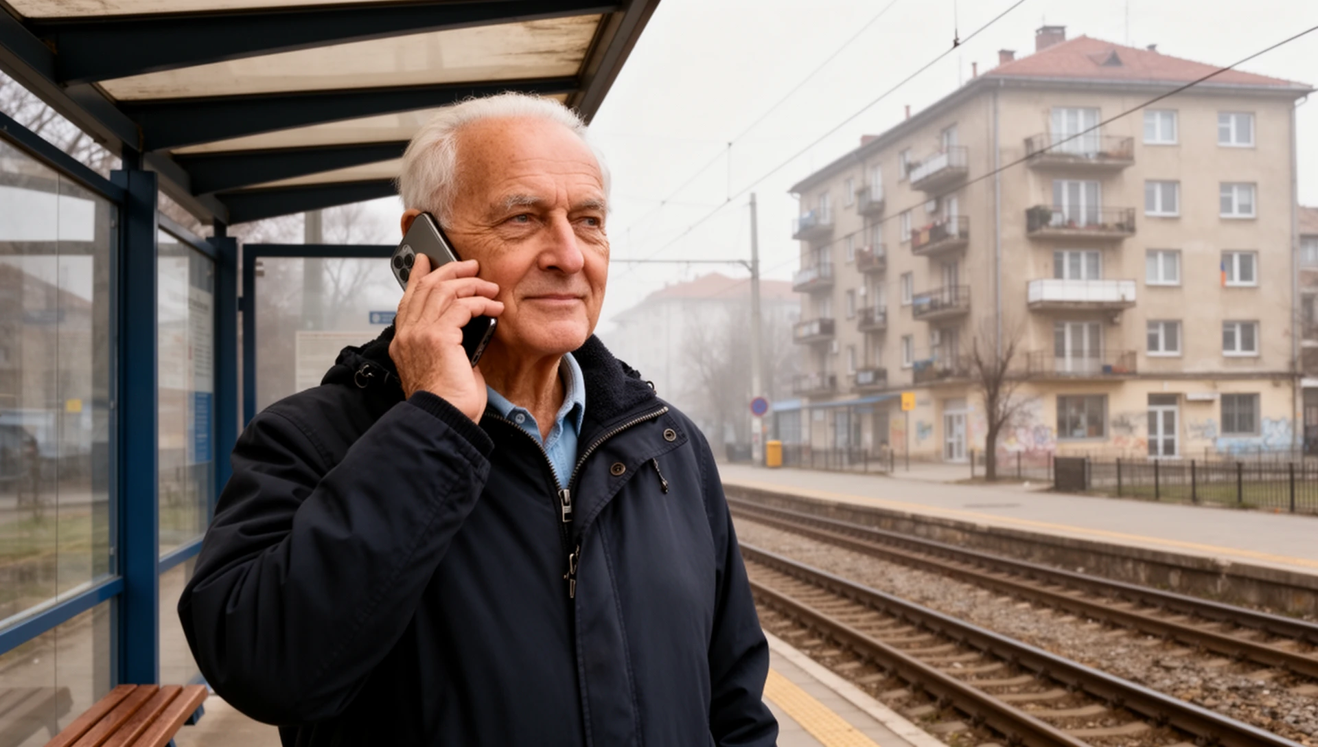 Facilitarea răspunsului la apelurile Android primite