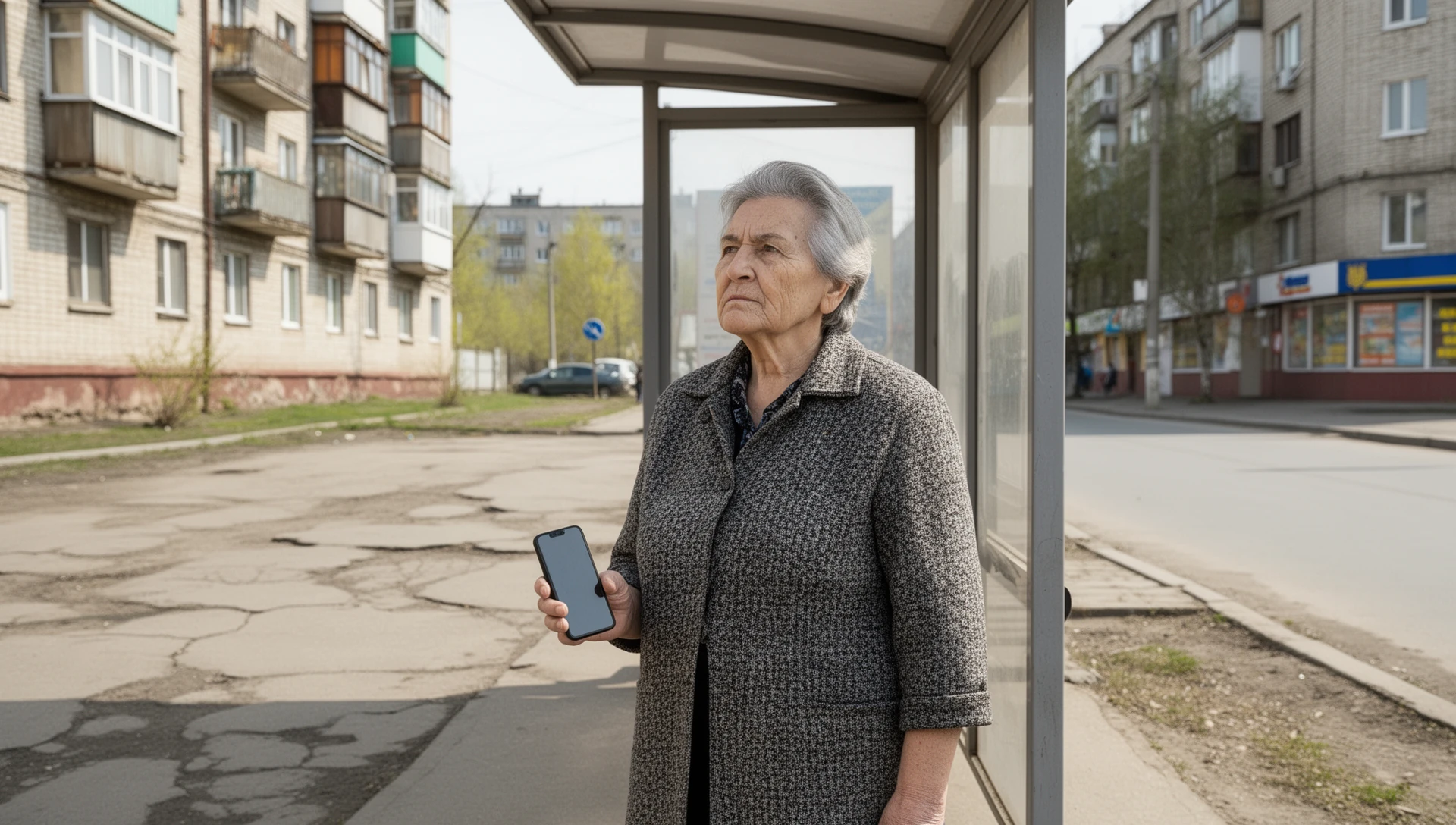 Зробіть відповідь на вхідні дзвінки Android простішою