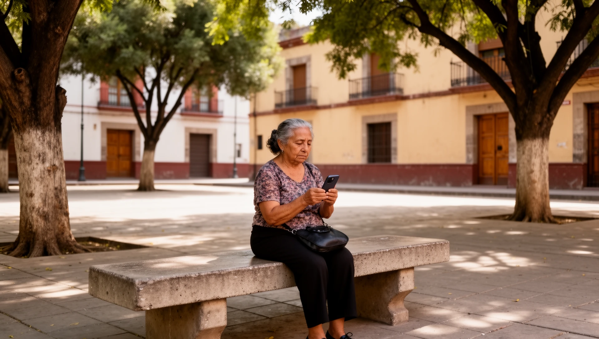 Iniciar llamadas de Android en altavoz con BIG Phone