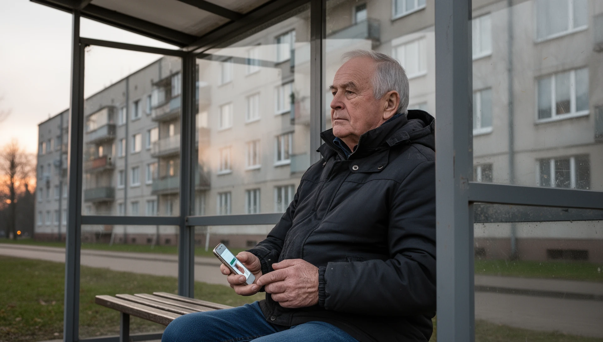 Sākt Android zvanus skaļruņa režīmā, izmantojot BIG Phone