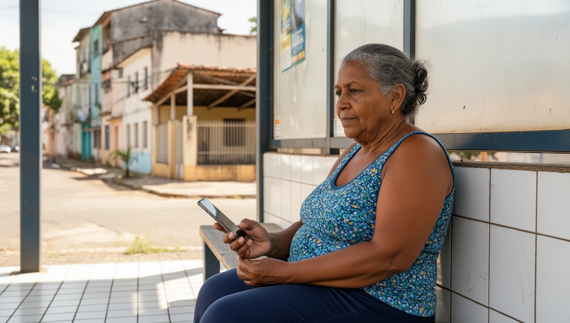 Iniciar chamadas Android no viva-voz com BIG Phone
