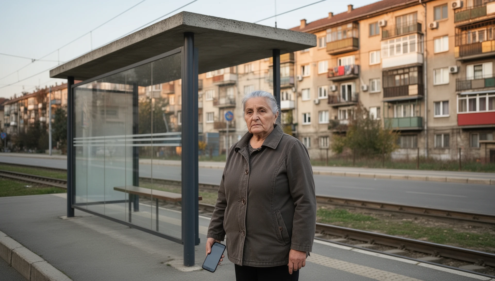 Inițiați apeluri Android pe difuzor cu BIG Phone