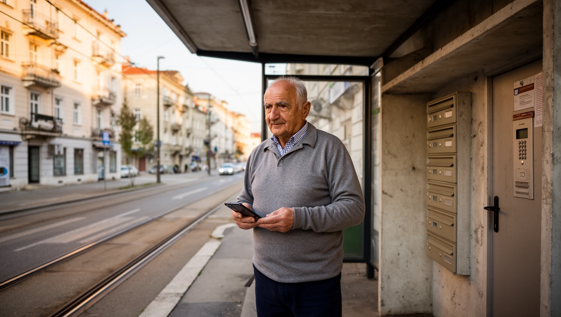 Ponovno pronađite zaslon aktivnog poziva na Androidu