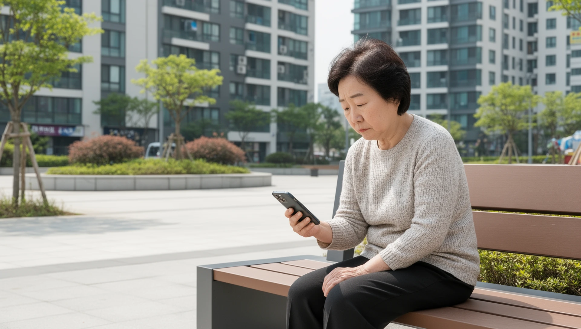 Android에서 활성 통화 화면을 다시 찾기