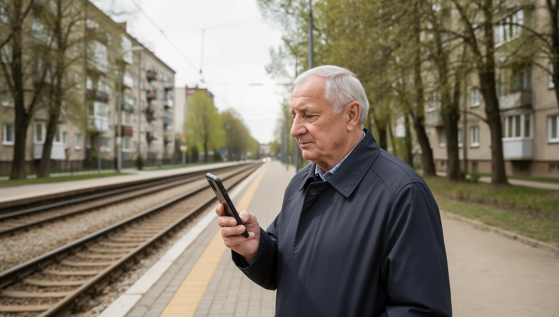 Găsiți din nou ecranul apelului activ pe Android