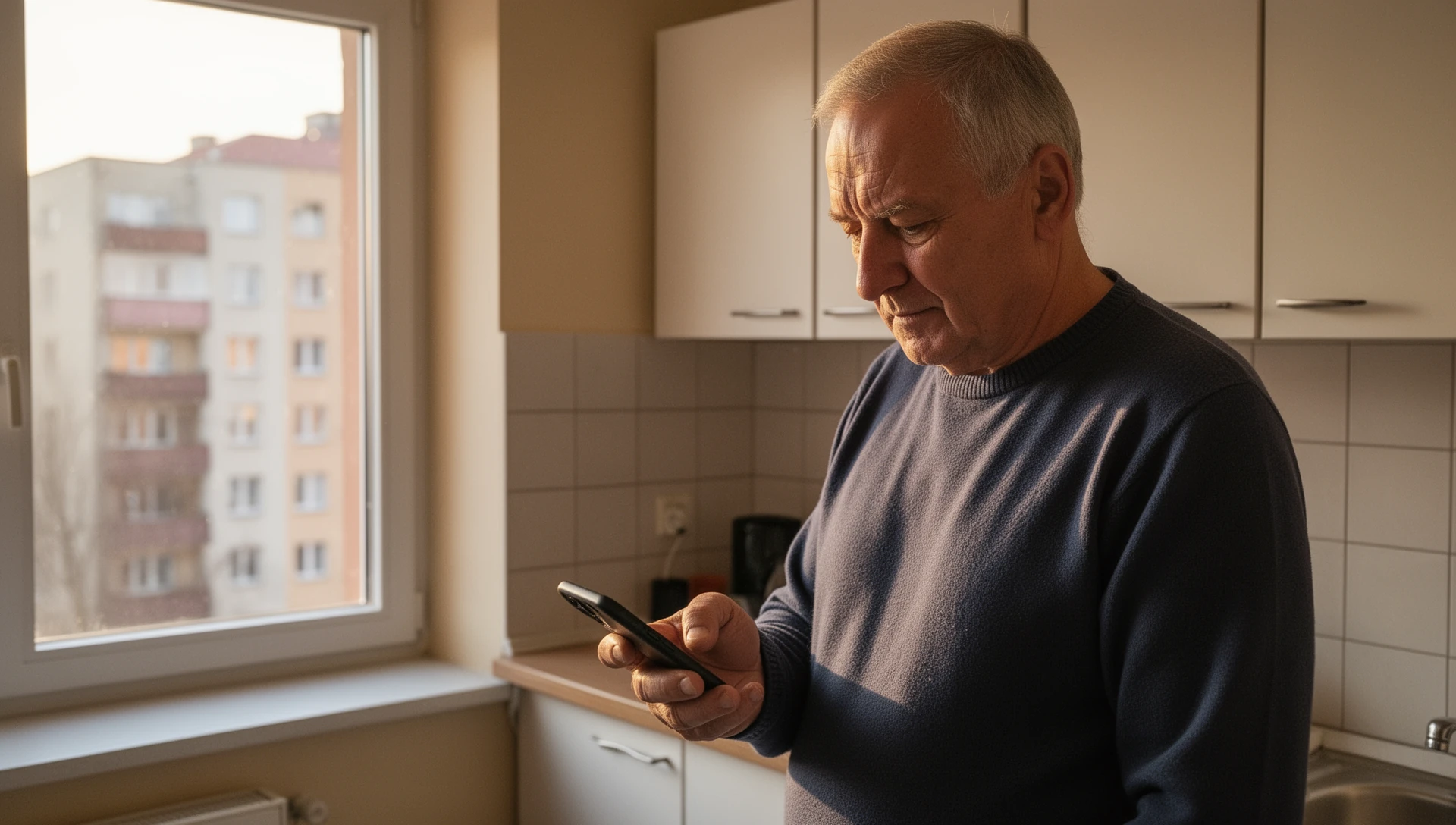 Nájdite opäť obrazovku aktívneho hovoru v systéme Android