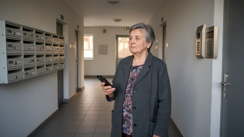 Ponovno poiščite zaslon aktivnega klica v sistemu Android