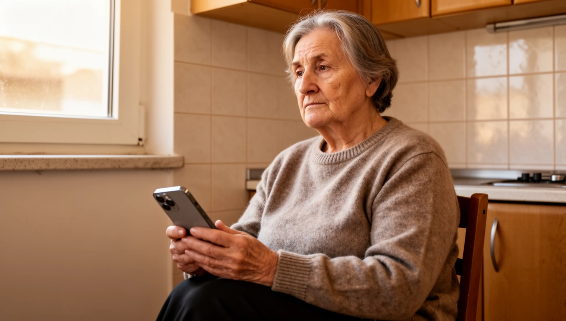 Dodajte potvrdu prije biranja broja na Androidu