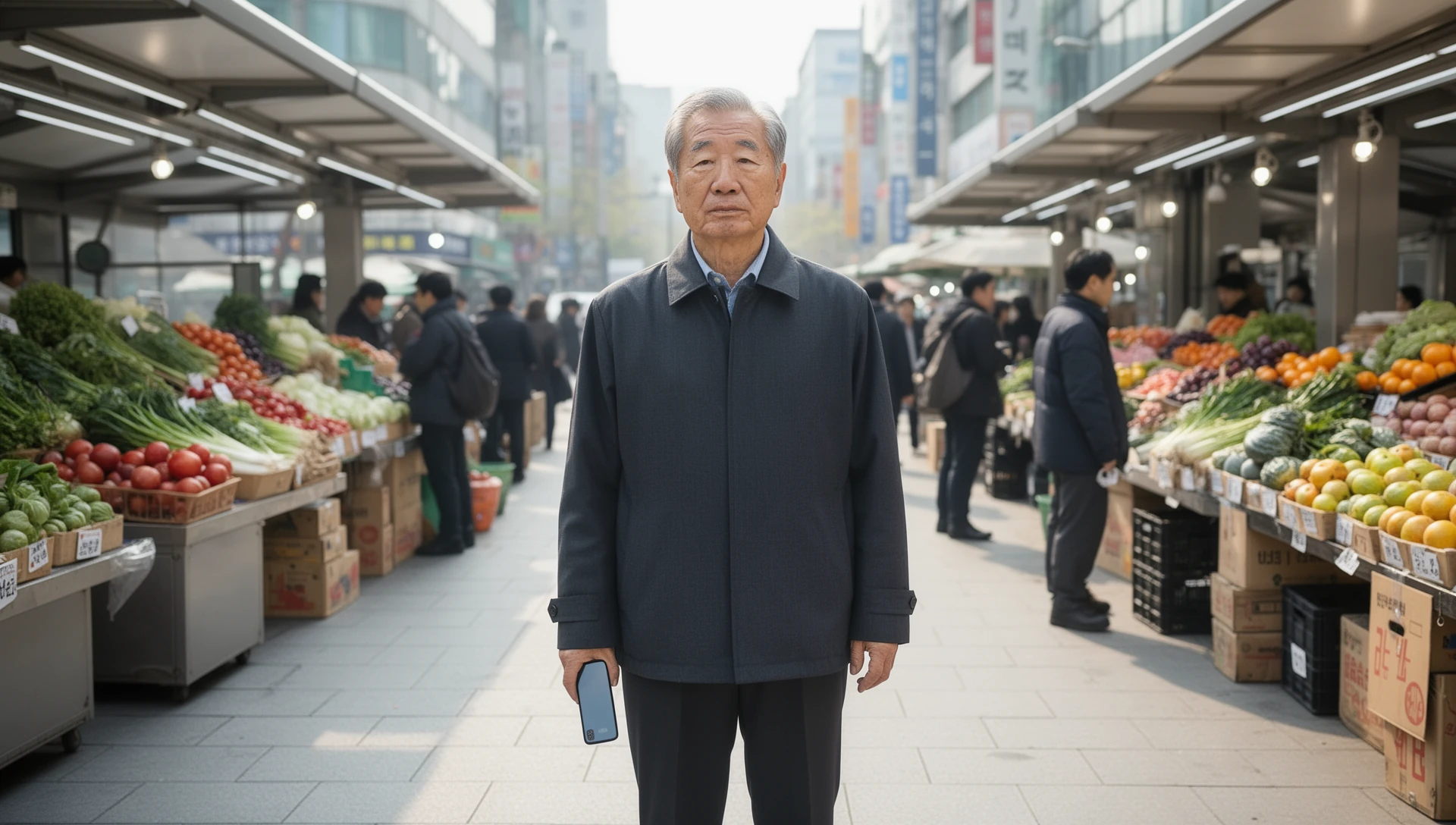 Android에서 전화 걸기 전 확인 추가