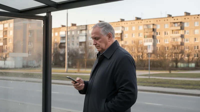 Pievienot apstiprinājumu pirms zvana veikšanas operētājsistēmā Android