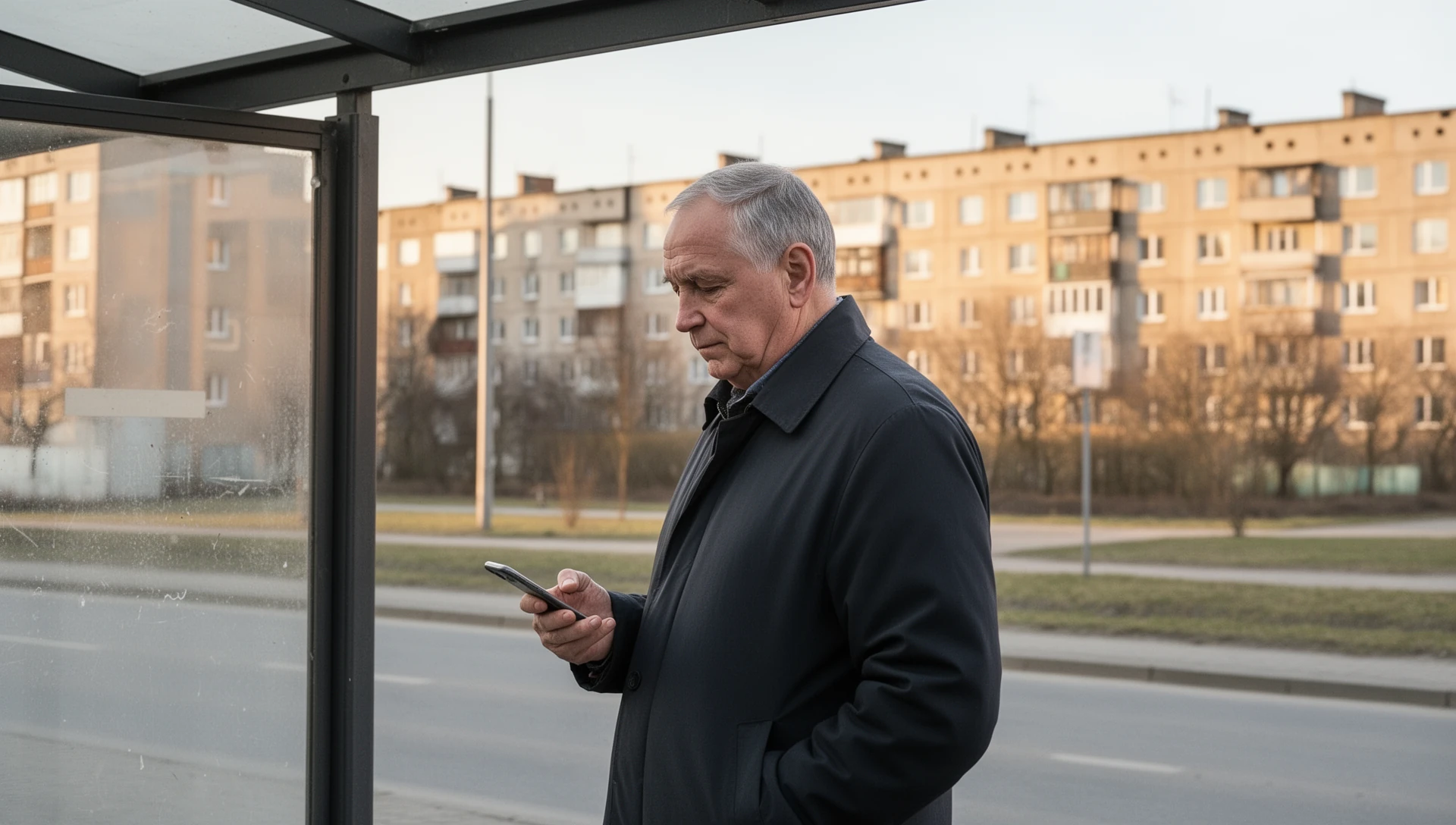 Pievienot apstiprinājumu pirms zvana veikšanas operētājsistēmā Android