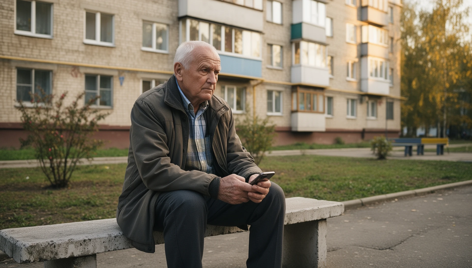 Додайте підтвердження перед набором номера на Android