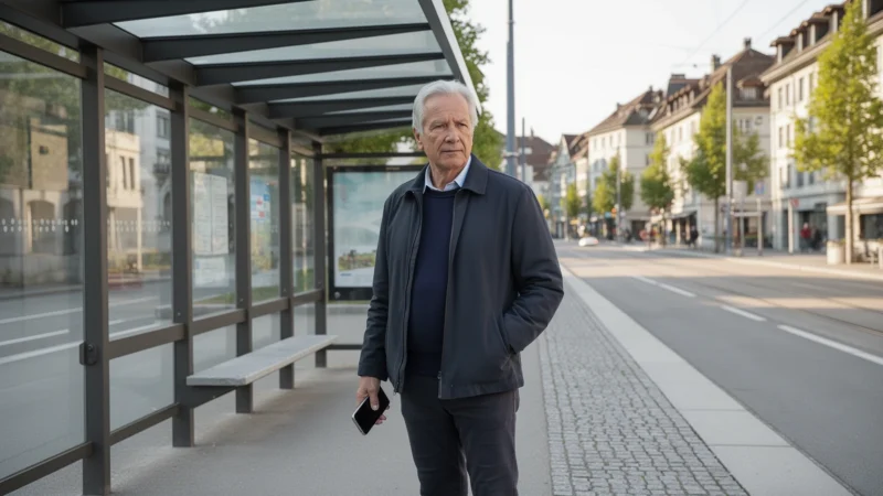SMS mit grösserem Text und übersichtlicherem Editor lesen und beantworten