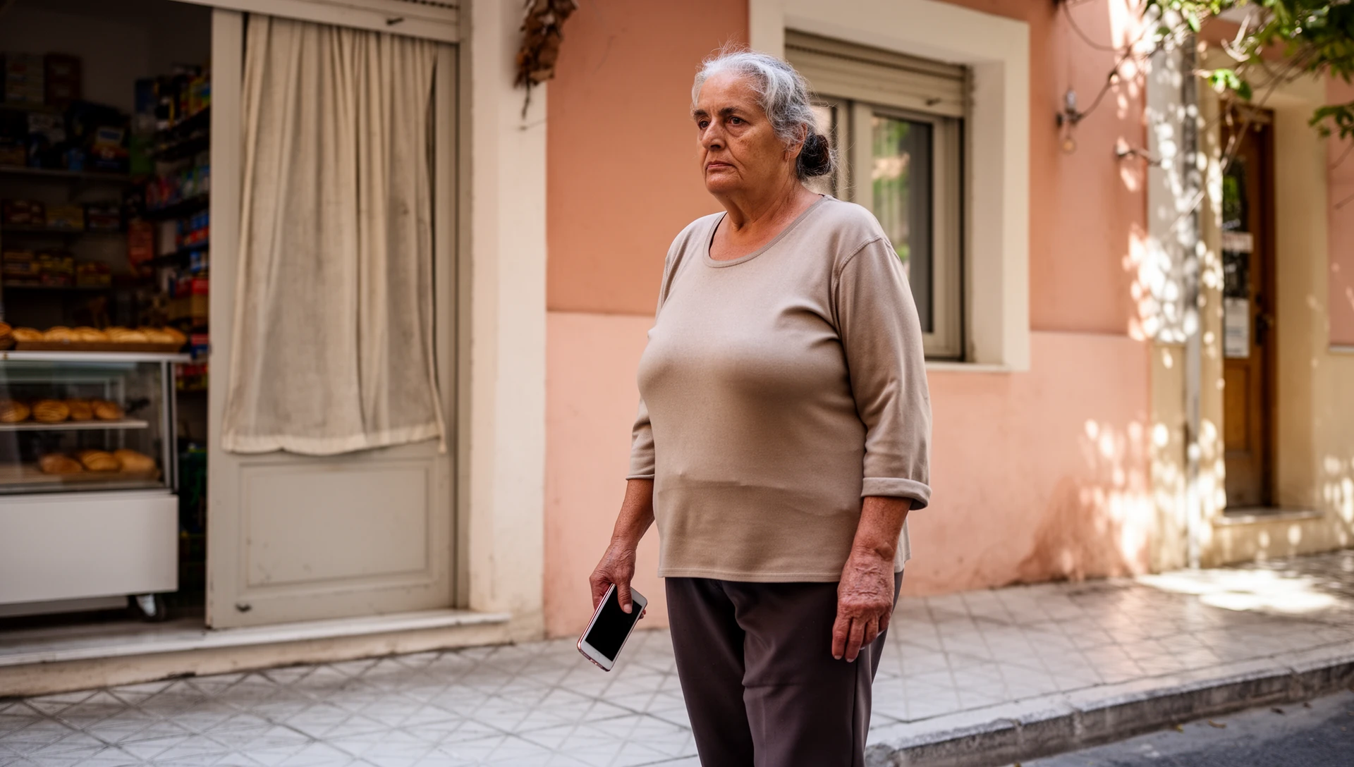 Διαβάστε και απαντήστε σε SMS με μεγαλύτερο κείμενο και πιο ευανάγνωστο πρόγραμμα επεξεργασίας