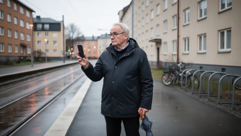Lue ja vastaa tekstiviesteihin suuremmalla tekstillä ja selkeämmällä editorilla