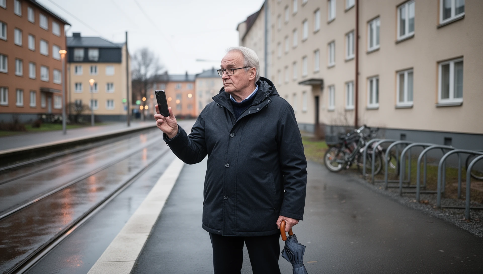 Lue ja vastaa tekstiviesteihin suuremmalla tekstillä ja selkeämmällä editorilla