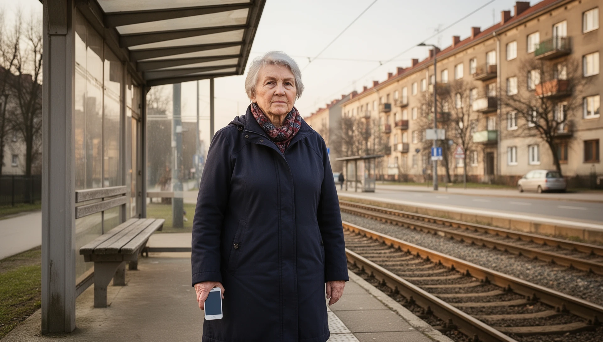 Czytaj i odpowiadaj na SMS-y z większym tekstem i przejrzystym edytorem