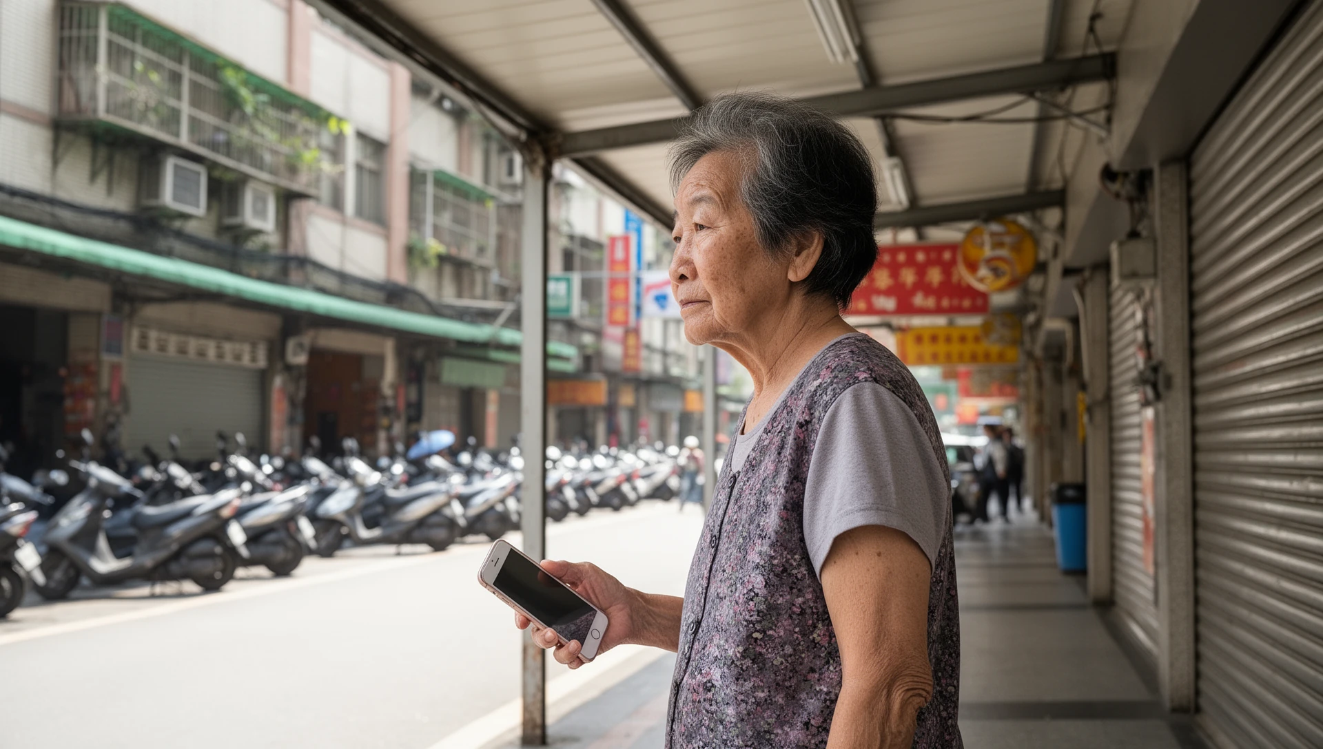 使用更大的文字和更清晰的編輯器閱讀和回覆 SMS