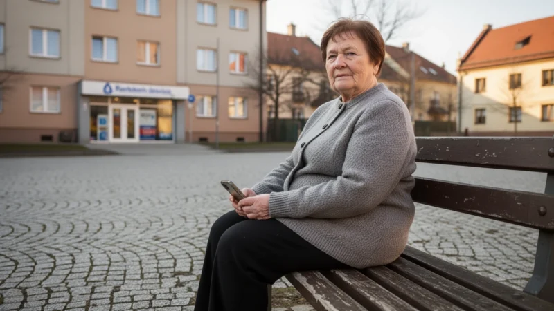 Udržujte Delete mimo vaše kontakty, zprávy a historii hovorů