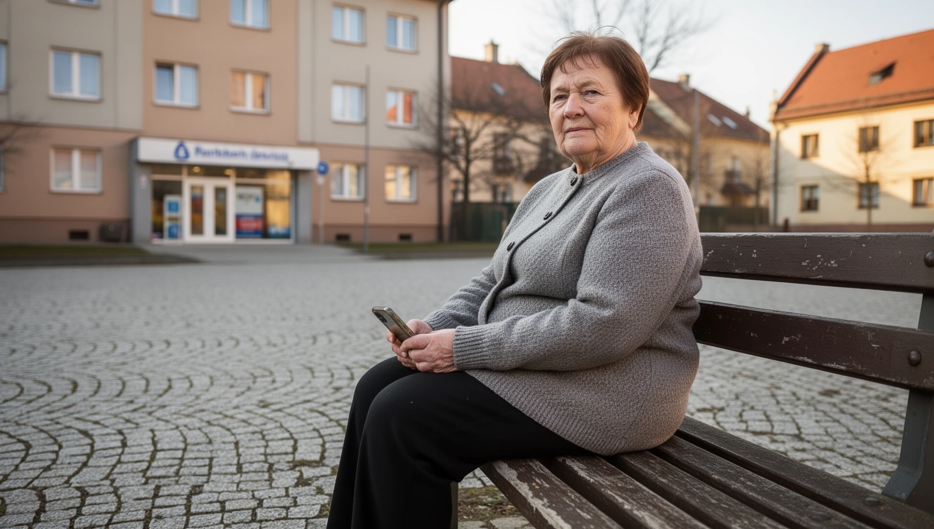 Udržujte Delete mimo vaše kontakty, zprávy a historii hovorů