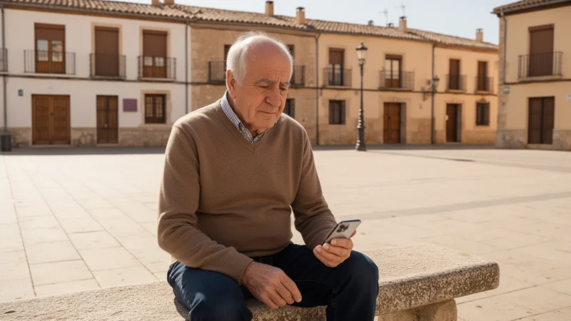 Mantén Eliminar fuera de tus contactos, mensajes e historial de llamadas