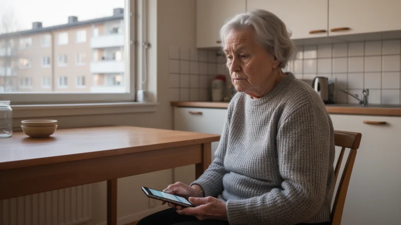 Pidä Delete poissa yhteystiedoistasi, viesteistäsi ja puheluhistoriastasi