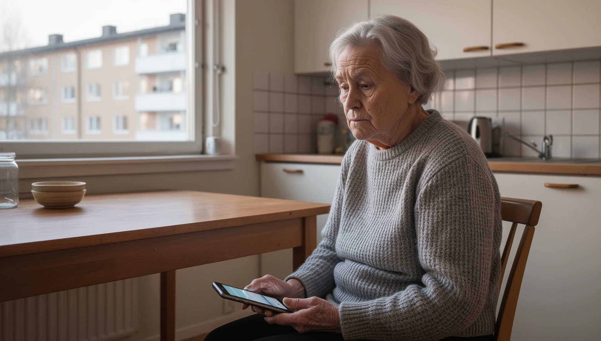 Pidä Delete poissa yhteystiedoistasi, viesteistäsi ja puheluhistoriastasi