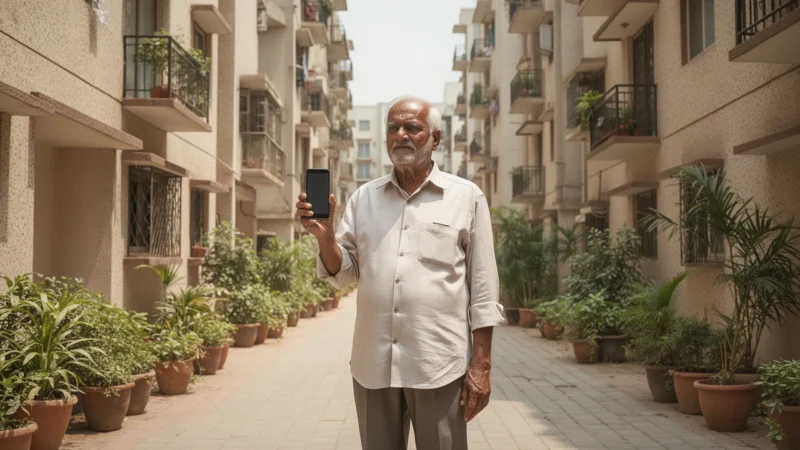 अपने संपर्कों, संदेशों और कॉल इतिहास से Delete को दूर रखें