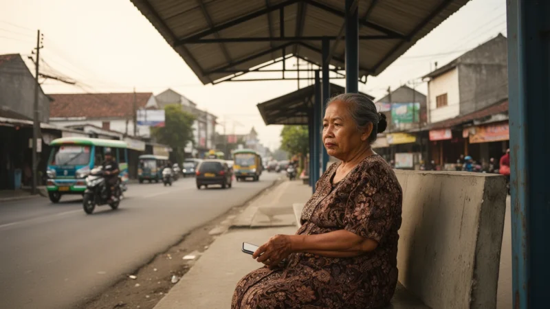 Jauhkan Delete dari kontak, pesan, dan riwayat panggilan Anda