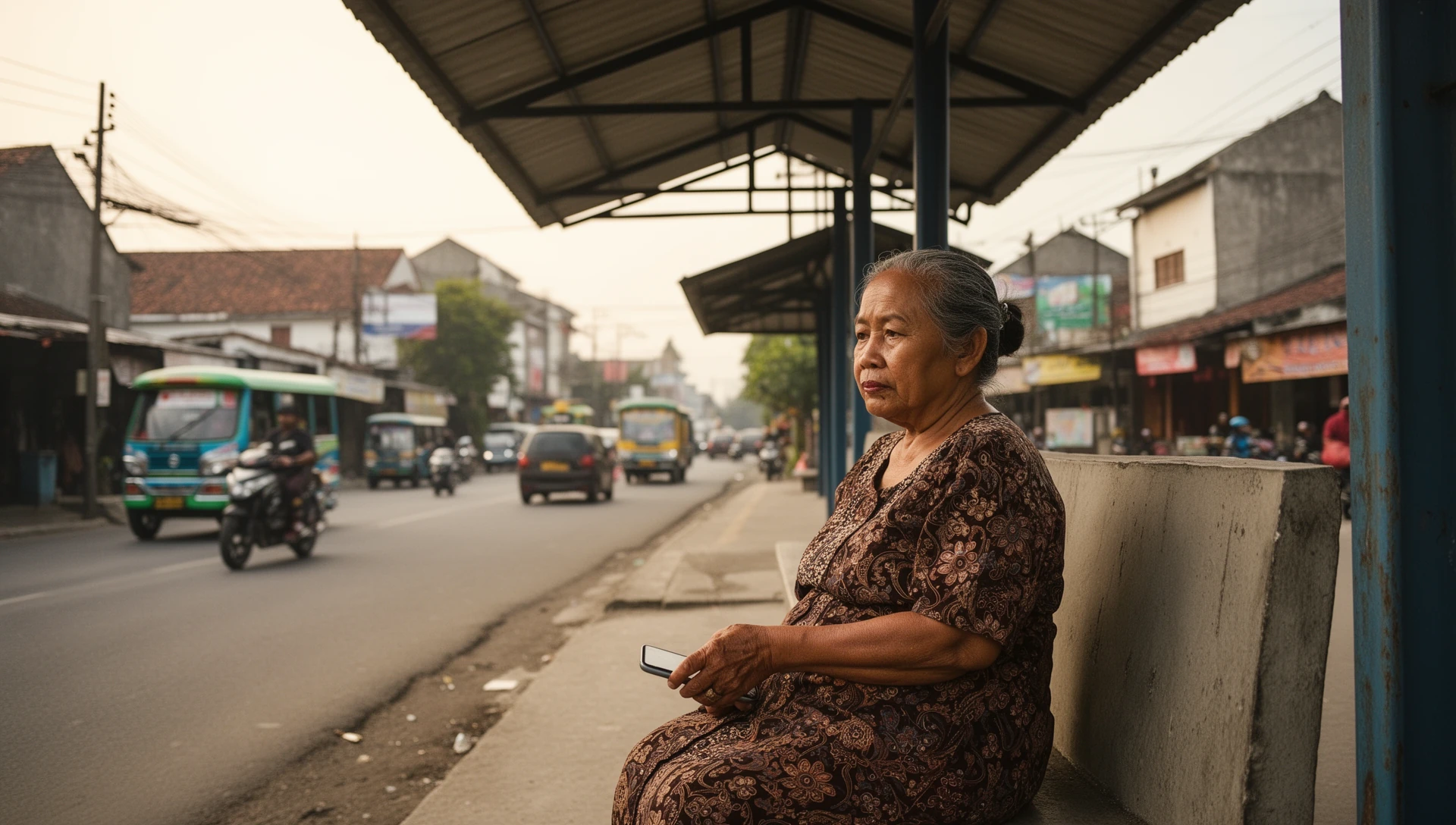Jauhkan Delete dari kontak, pesan, dan riwayat panggilan Anda
