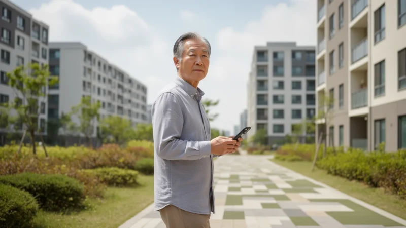 연락처, 메시지 및 통화 기록에서 Delete를 제외하세요