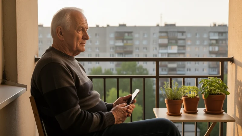 Neļaujiet Delete traucēt jūsu kontaktpersonām, ziņojumiem un zvanu vēsturei