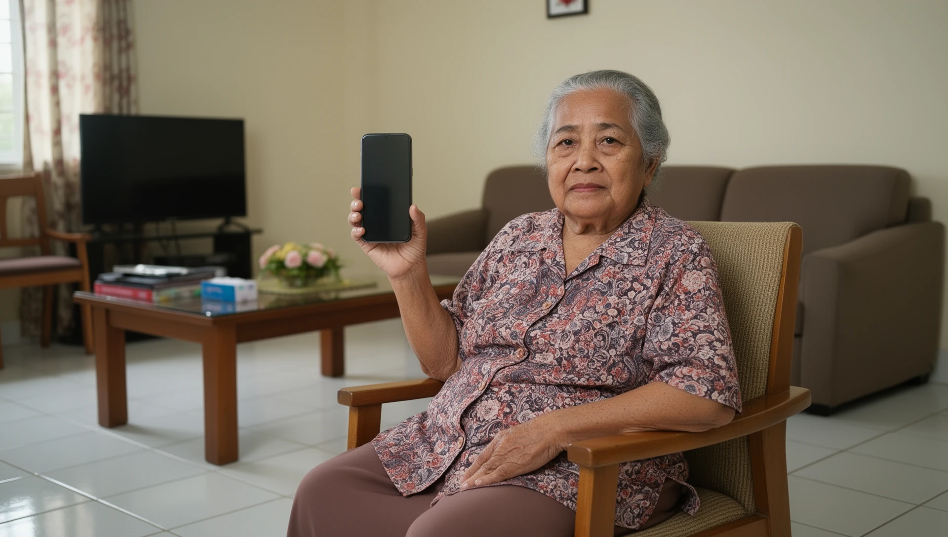 Kecualikan Padam daripada kenalan, mesej dan sejarah panggilan anda