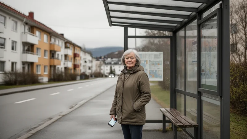 Hold Slett unna kontakter, meldinger og anropslogg