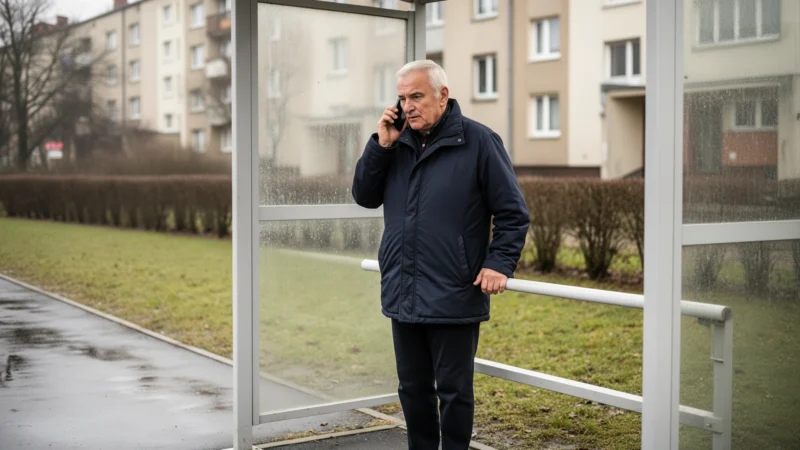 Usuń opcję Usuń z kontaktów, wiadomości i historii połączeń