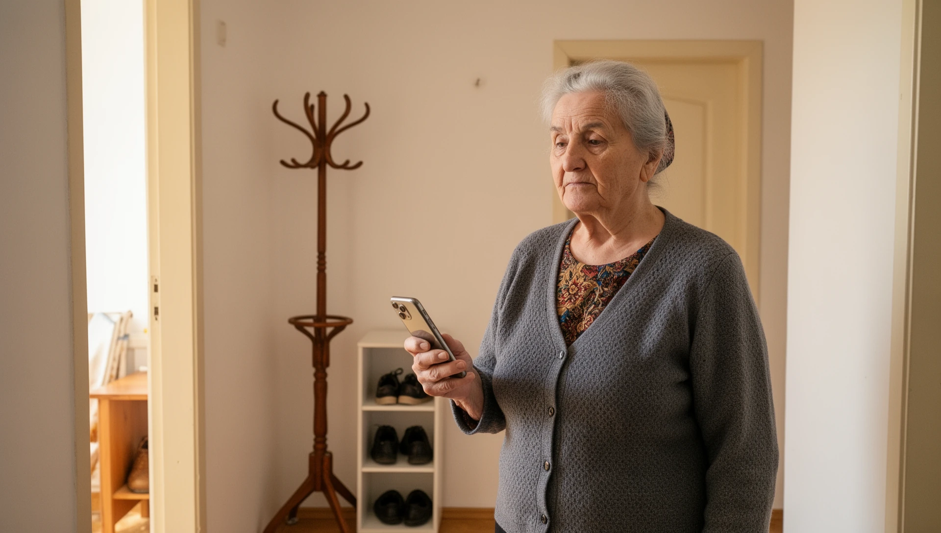 Exclude Delete din contacte, mesaje și istoricul apelurilor