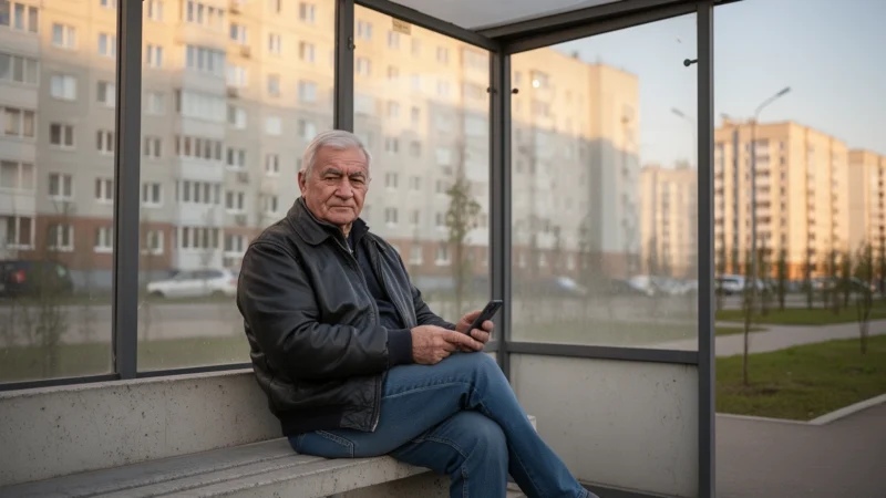 Исключите Delete из ваших контактов, сообщений и истории звонков