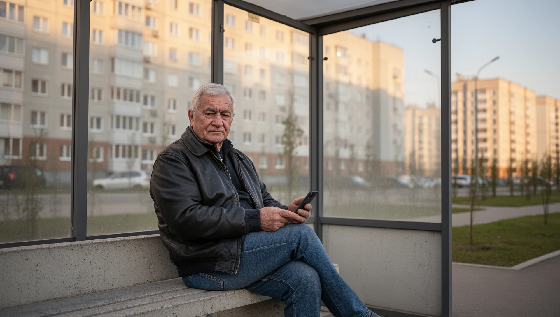Исключите Delete из ваших контактов, сообщений и истории звонков